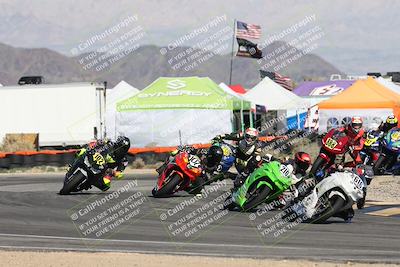 media/Jan-17-2026-CVMA (Sat) [[ab348a895b]]/Race 3-Formula UL-CVMA Hooligans-American Thunder/